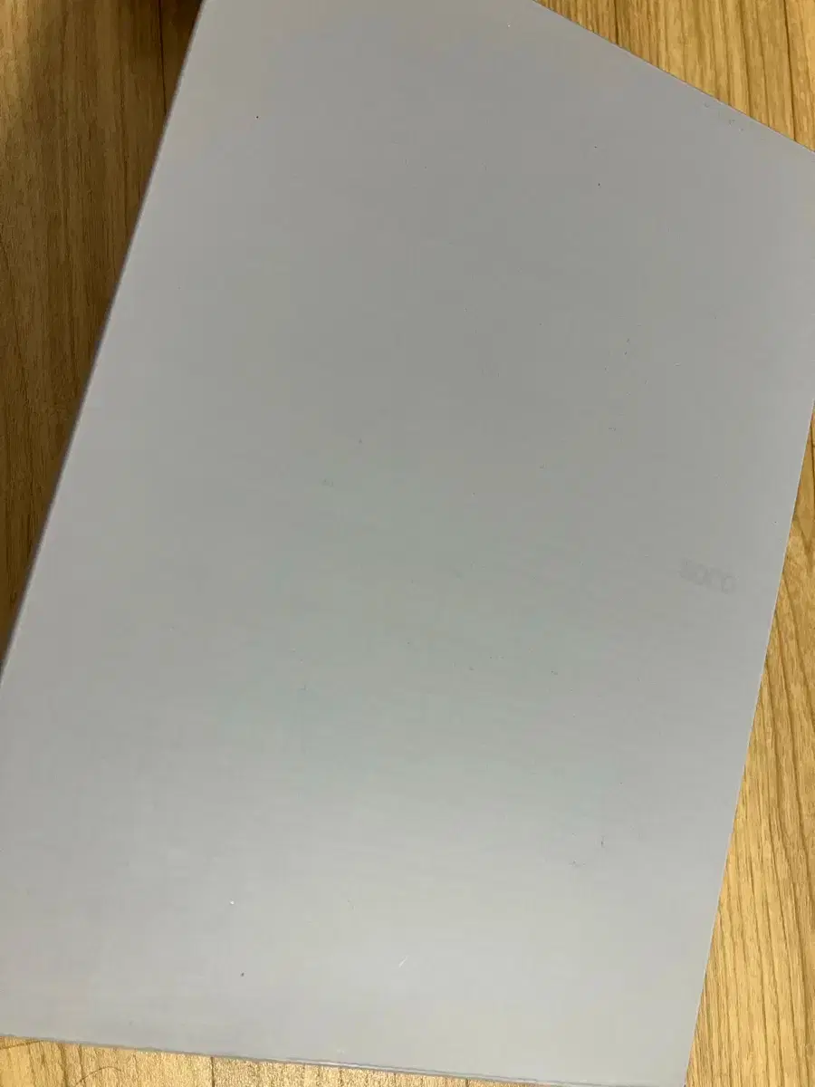 thumbnail-7